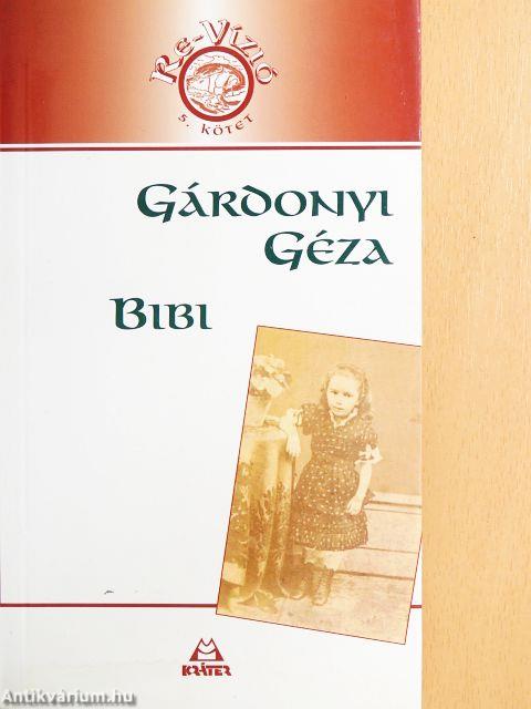 Bibi