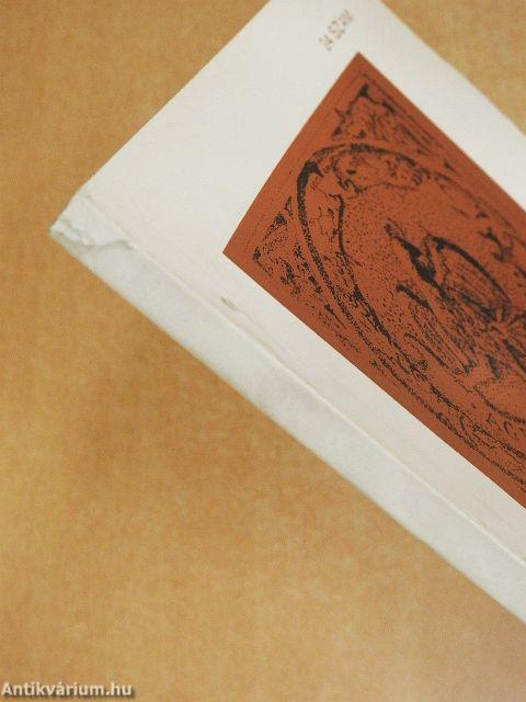 Az egri vár híradója 24.