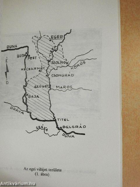 Az egri vár híradója 24.