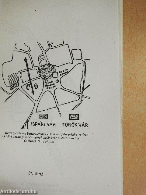 Az egri vár híradója 24.