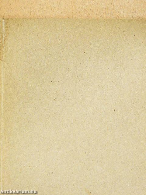 Európai gyermekdalok I-II.