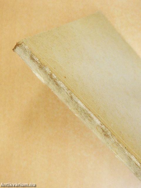 Európai gyermekdalok I-II.