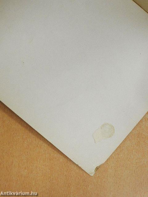 Európai gyermekdalok I-II.