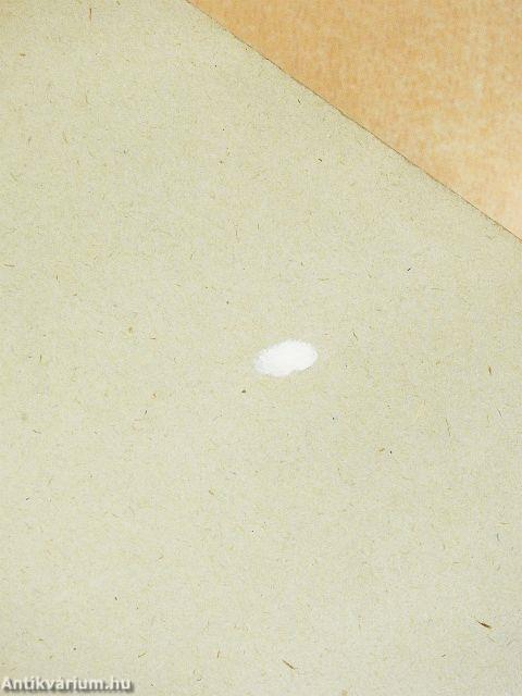 Postaföldrajz és szállító szolgálat