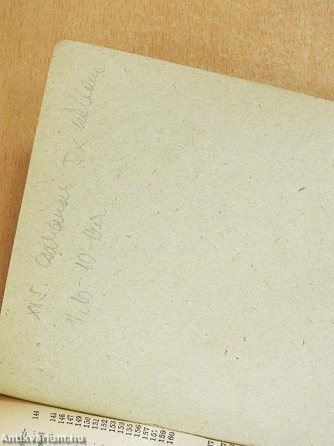 Postaföldrajz és szállító szolgálat