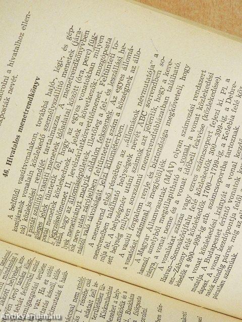 Postaföldrajz és szállító szolgálat