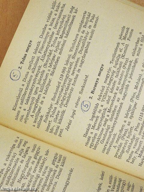 Postaföldrajz és szállító szolgálat