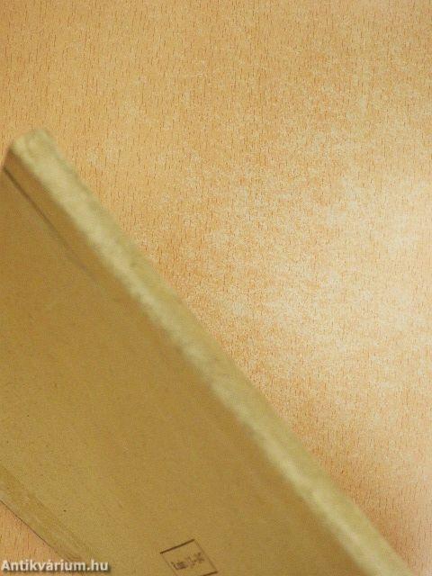 Bevezetés a marxista esztétikába I.