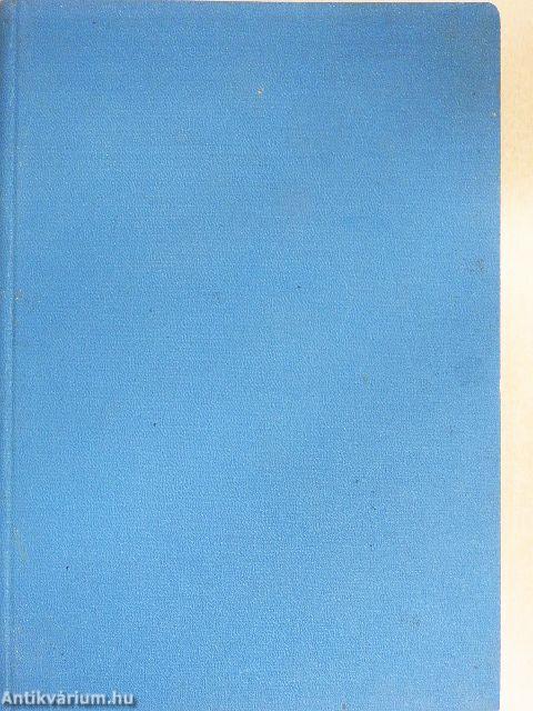 Belügyi Szemle 1966. január-december I-II.