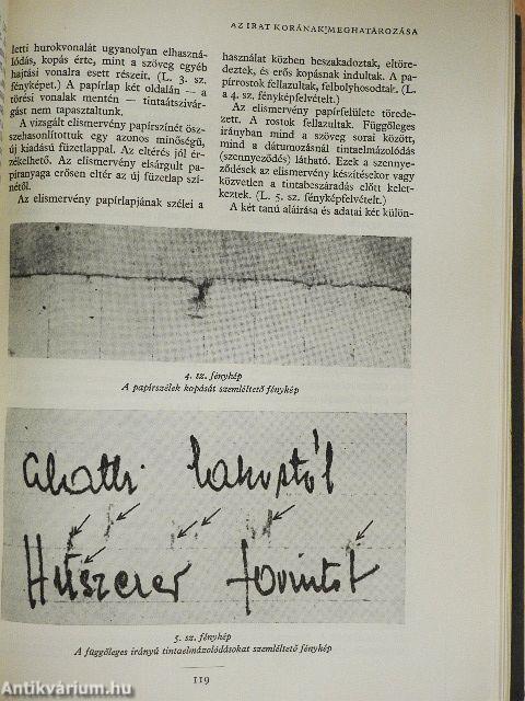 Belügyi Szemle 1966. január-december I-II.