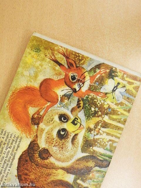 Gyere velem játszani