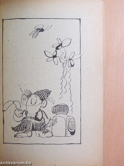 Pöttöm-Nagy Kázmér