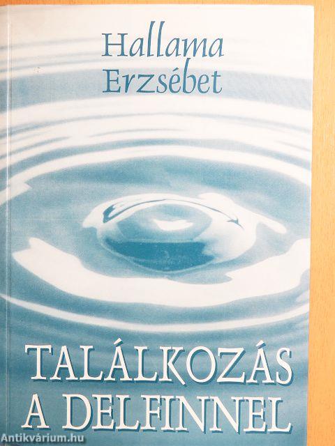 Találkozás a delfinnel