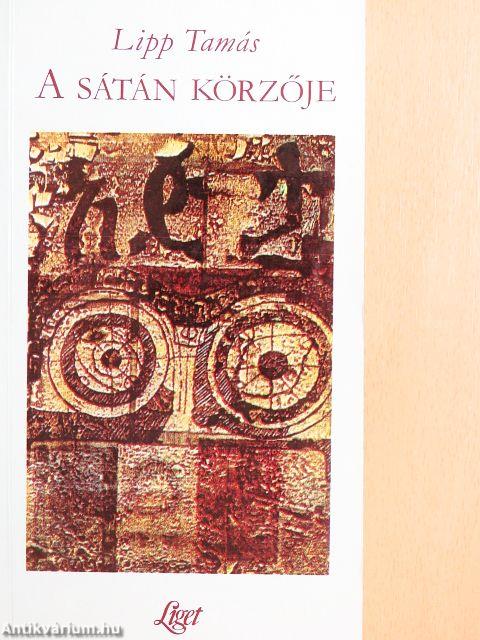 A sátán körzője