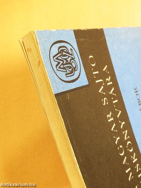 Újságírás és erkölcs