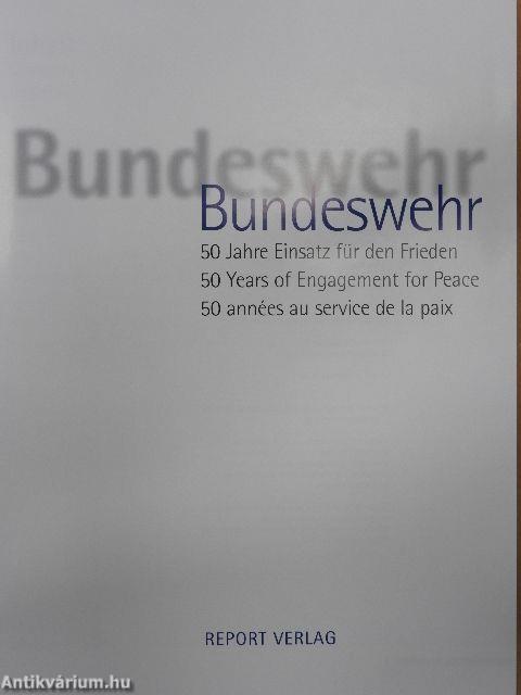 Bundeswehr