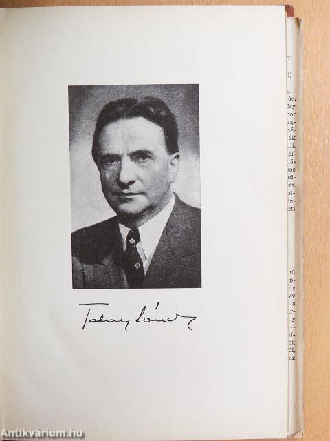 Ének a szőlőhegyről