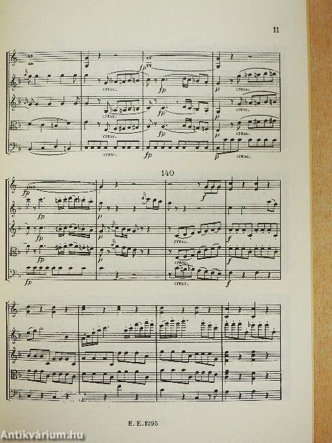 Divertimento No. 10