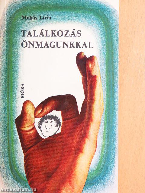 Találkozás önmagunkkal