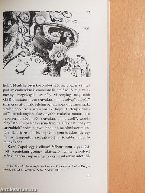 Találkozás önmagunkkal