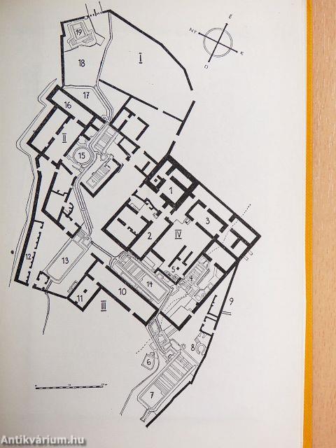 A holt-tengeri barlangok rejtélye