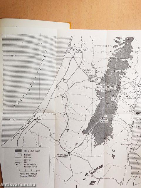 A holt-tengeri barlangok rejtélye