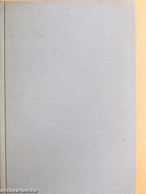 Sorsüldözött szerelmesek