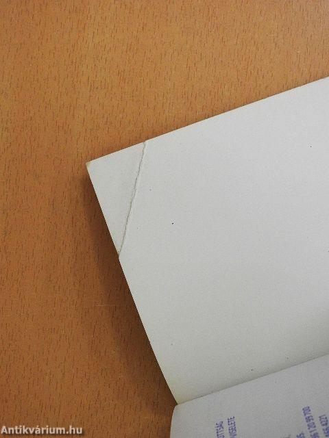 Az Európai Unió Magyarországon