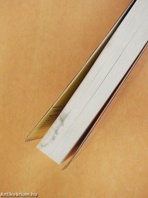 Gyógyszerkölcsönhatások az orvosi gyakorlatban