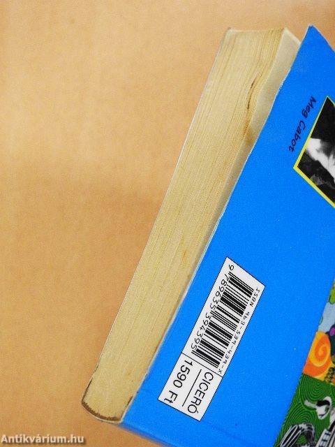 Valódi és képzelt hercegnők