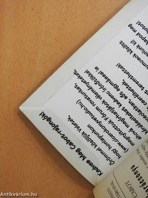 Valódi és képzelt hercegnők