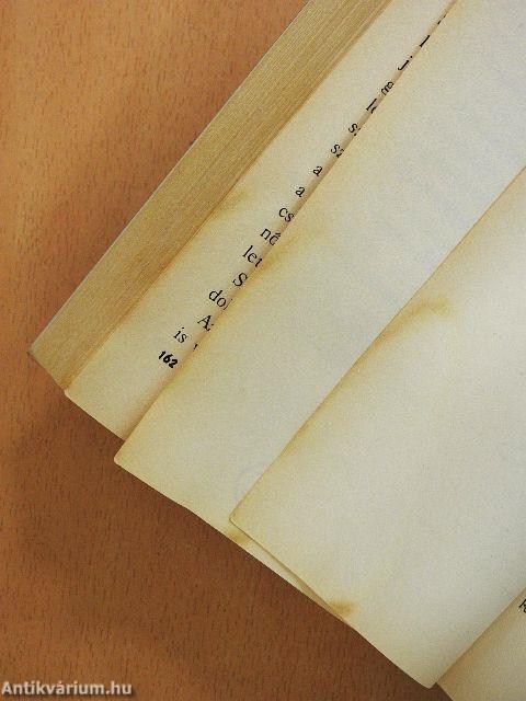 Valódi és képzelt hercegnők