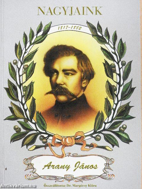 Arany János