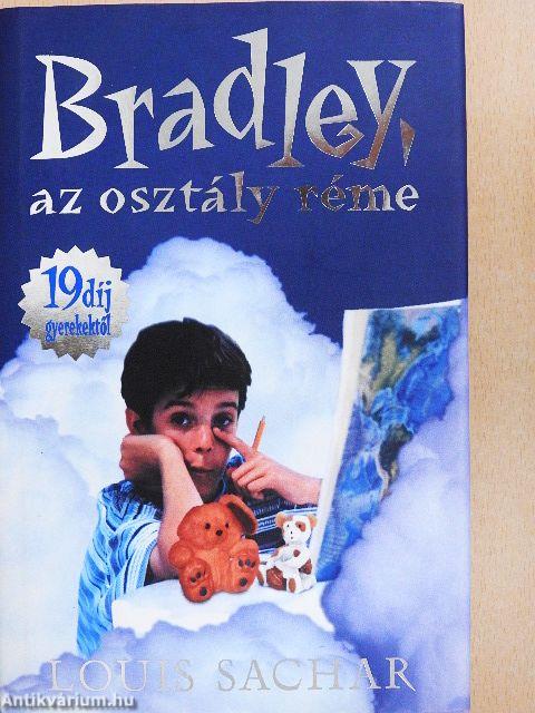 Bradley, az osztály réme