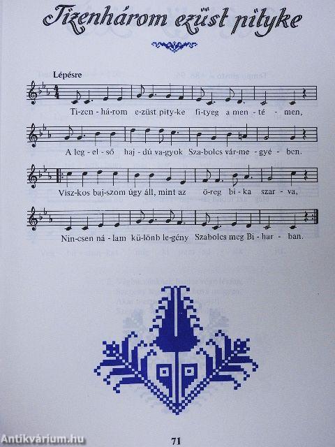 Ezer esztendő I-II.