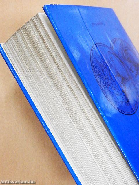 Pátriárkák és próféták