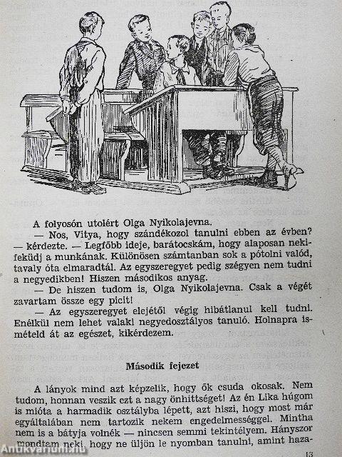 Jóbarátok