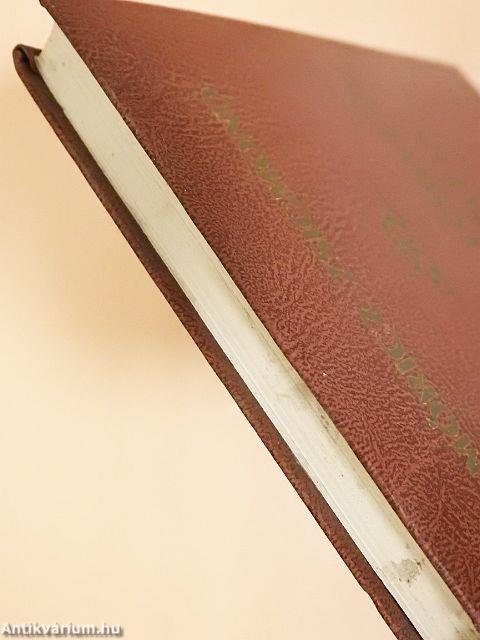 A földtörvény kis kátéja