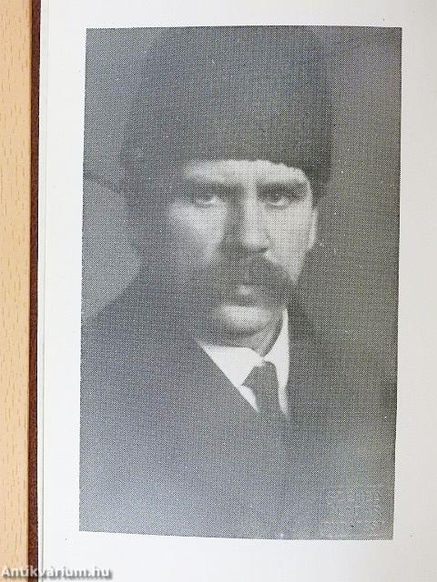 A földtörvény kis kátéja