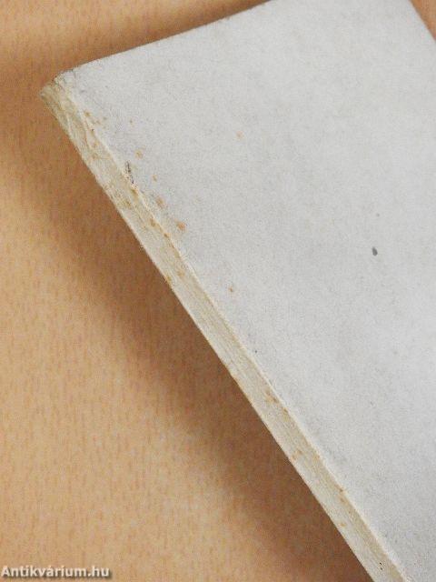 A gépjármű vezetésének és karbantartásának biztonságtechnikája