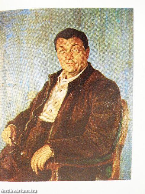 Csáki-Maronyák József