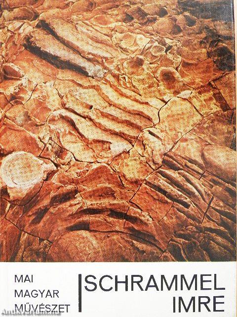 Schrammel Imre