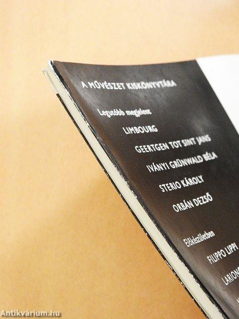 El Liszickij