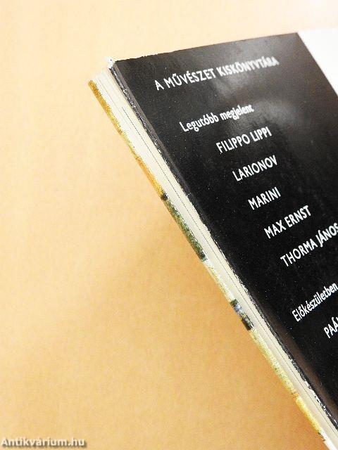 Körösfői-Kriesch Aladár