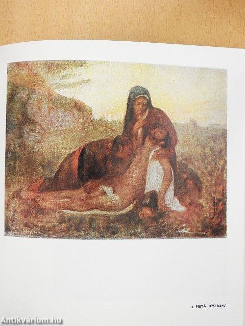 Körösfői-Kriesch Aladár