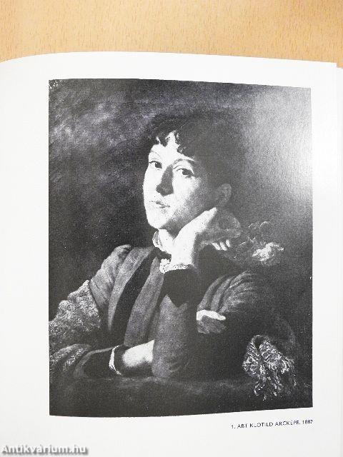 Körösfői-Kriesch Aladár