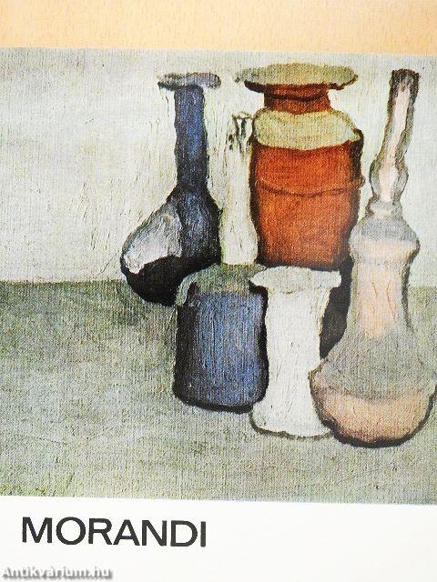 Morandi