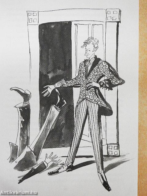 Kétszer volt, hol nem volt