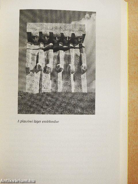 Nagyapám engem agyonlőtt volna