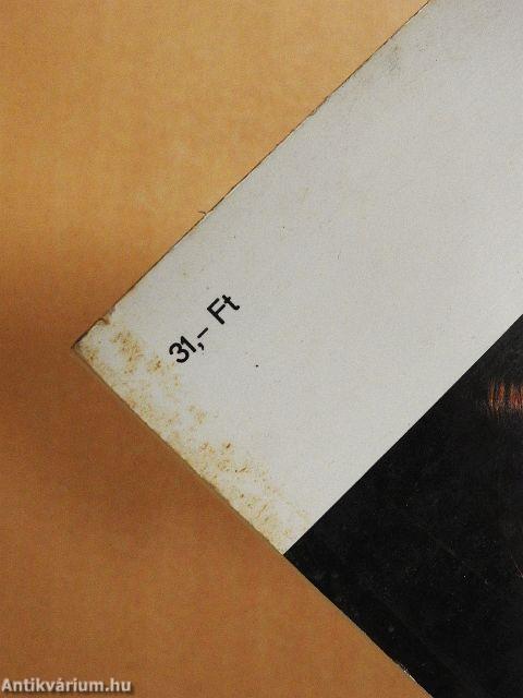 Batikolás, tojásírás